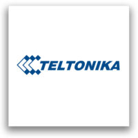 TELTONIKA_Listino_Ottobre_2024