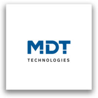 MDT ITALIA_Listino_Febbraio 25
