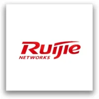 RUIJIE_Listino_2025