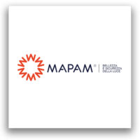 MAPAM_CompanyProfile_Ita_2023