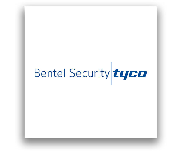 BENTEL_Listino Generale & Qolsys_V.1.0
