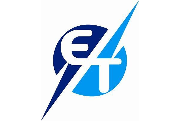 Antintrusione 33 2025 I ETVoiceGsm2 ET Scad.Esaurim.scorte