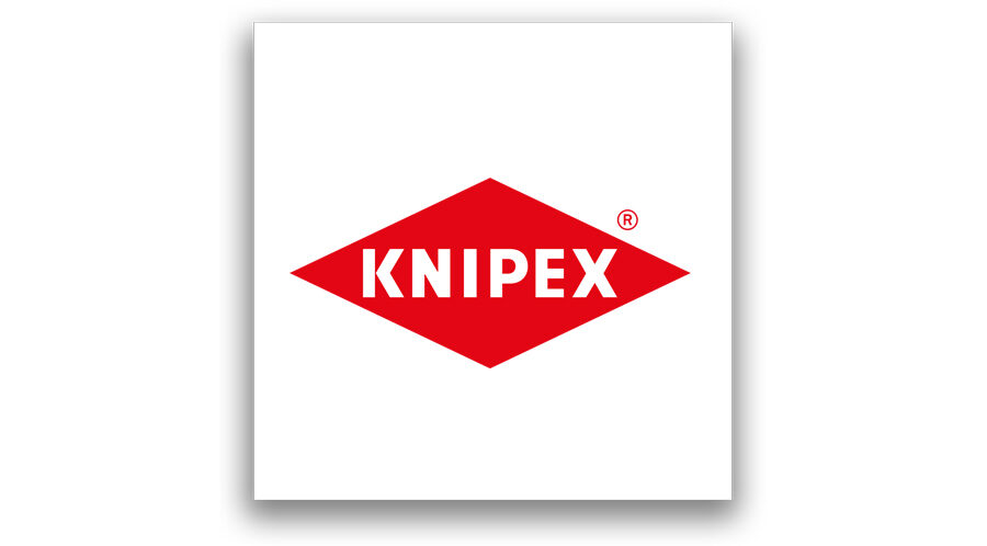KNIPEX_Listino_2024/25