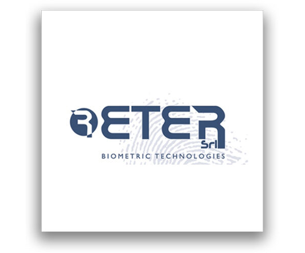 ETER_Controllo Accessi e Biometria_Listino Generale_2025