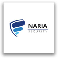 NARIA SECURITY_Catalogo_2022