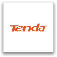 TENDA & IP-COM_Listino_2025