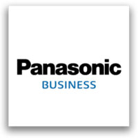 PANASONIC_Catalogo Soluzioni AI Giugno 2021