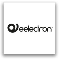 EELECTRON Listino Febbraio 2025