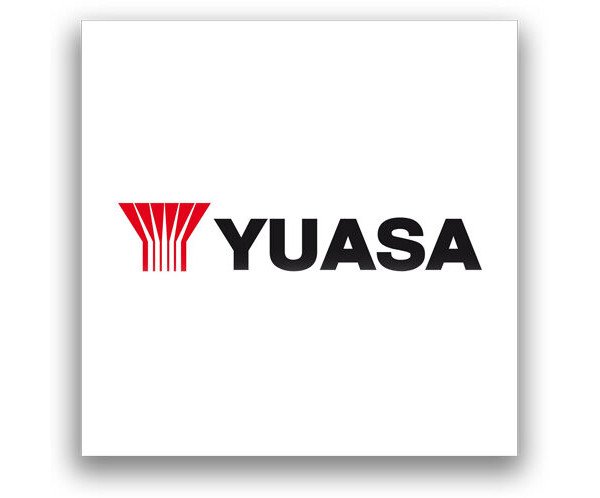 YUASA_Listino Batterie