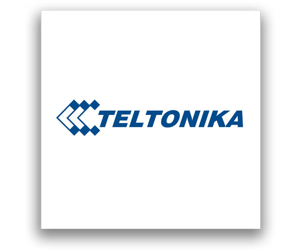 TELTONIKA Accessories Listino Dicembre 24