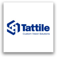 TATTILE_Industrial_Catalogue_eng