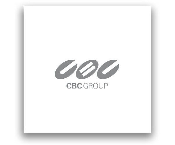 CBC GANZ Listino Febbraio 2025