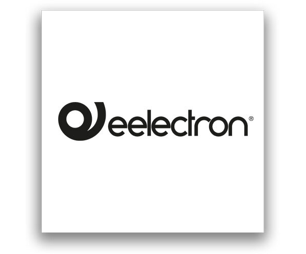 EELECTRON Listino Febbraio 2025