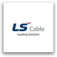 LS CABLE_Catalogo_2025