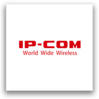 IP-COM_Listino_ 2024 Q1