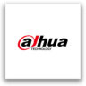 DAHUA_EV Charger_Listino_marzo 2025