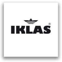 ET-IKLAS_EBS_Listino_2024