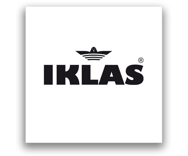 Antintrusione 81 2025 I KitIklasSmall Iklas Scad.31.12.25