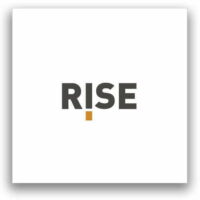 RISE_Listino_Maggio 24