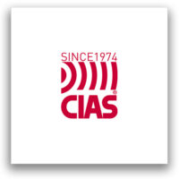 CIAS_Extreme_Listino_Luglio 2025