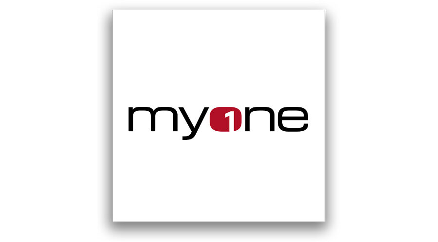 MYONE_Listino_Ottobre_2022