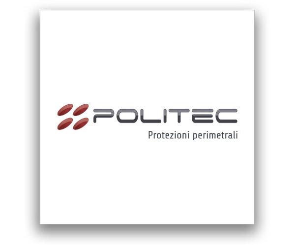 POLITEC_Catalogo_2024