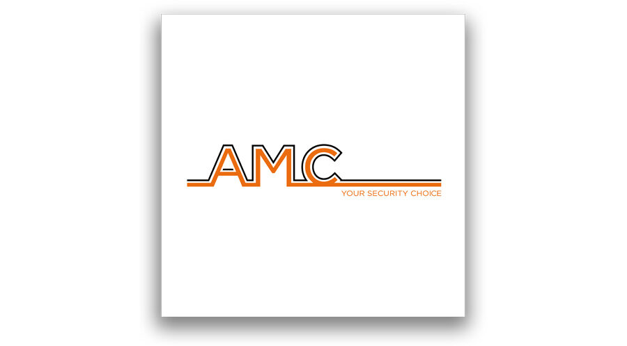 AMC_Catalogo_2024