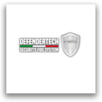 DEFENDERTECH_Catalistino_2025_Ed01