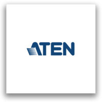 ATEN Listino Gennaio 25
