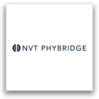 NVT PHYBRIDGE_Listino_Giugno 2025