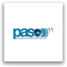 PASO_Catalogo generale_2025