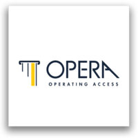 OPERA_Catalogo_2024_ita