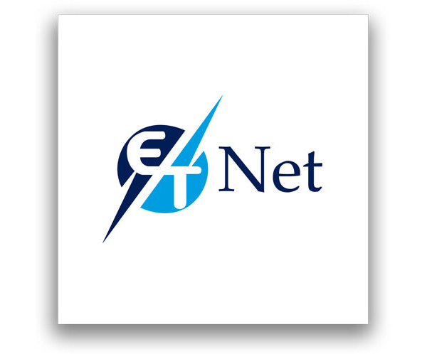 ET-Net Rack Gennaio 2026