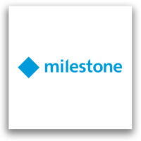 MILESTONE_XProtect VMS_Brochure_2020