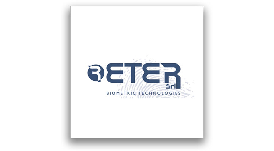 ETER_FaceStation_F2 Green Pass_Brochure 2022