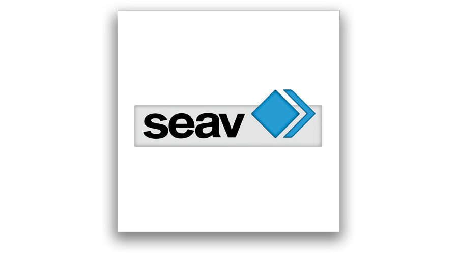 SEAV_Catalogo_2024