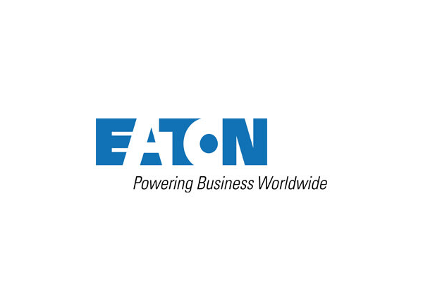 EATON_ Listino_Antintrusione_Dicembre 2024