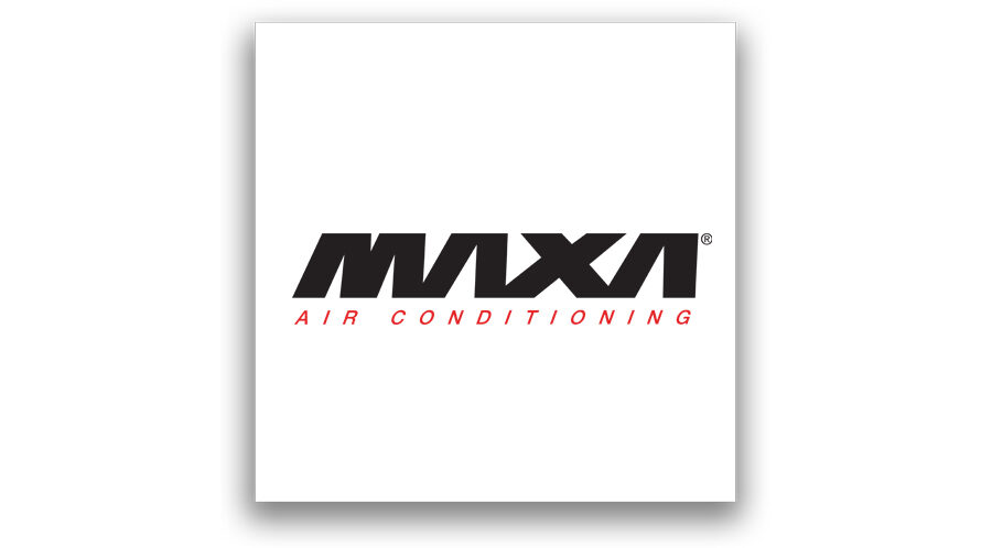 MAXA_Listino_2025