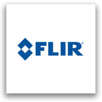 FLIR_Listino_Ottobre_2023