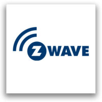 ET-ZWAVE_Listino_2019