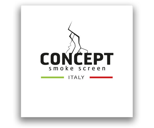 CONCEPT_Catalogo_2023