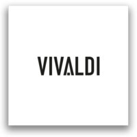 VIVALDI Listino Ottobre 2024