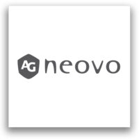 AG NEOVO_Catalogo_2020
