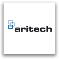 ARITECH_Advisor_Management_Brochure
