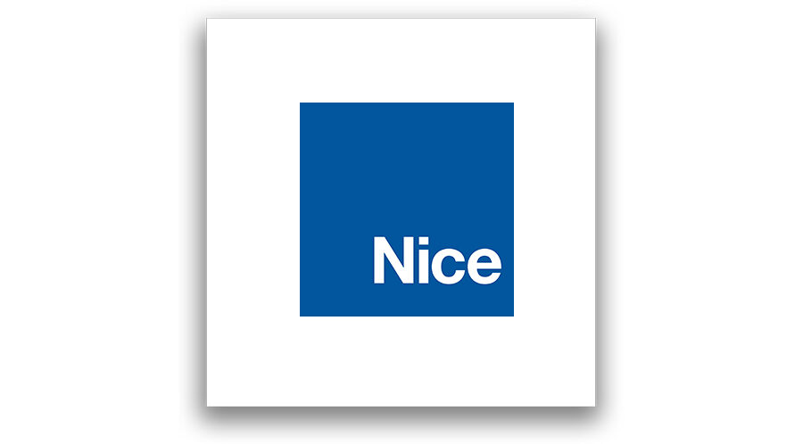 NICE_Bidi-Zwave_Depliant_2023