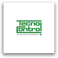 TECNOCONTROL_Listino_Termoidraulica_Rel52_Giugno 24
