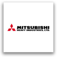 MITSUBISHI_Catalistino_2025