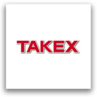 TAKEX_Catalistino_09.2022