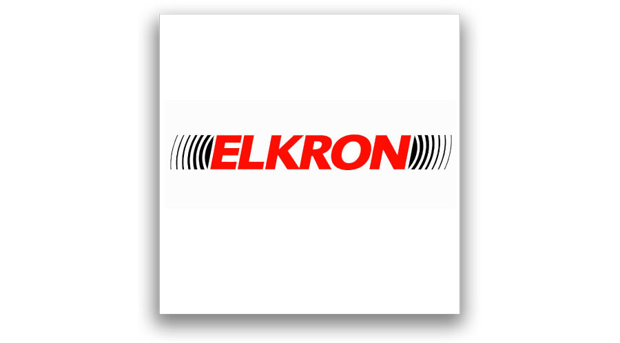 ELKRON_Catalogo Security_2024
