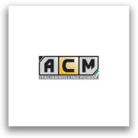 ACM_Listino_2022